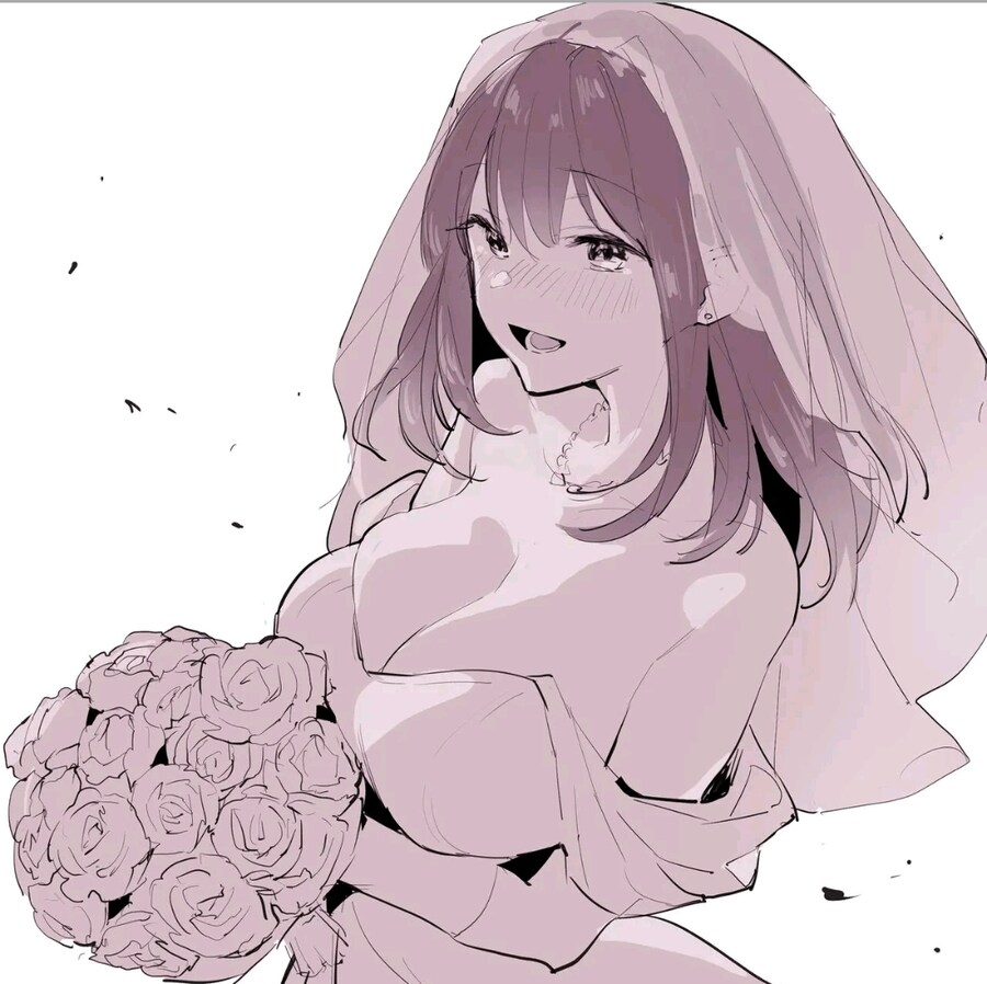 "야 오빠년아 오늘 디지기 싫으면 집에 들어오지 마라"_7.jpg