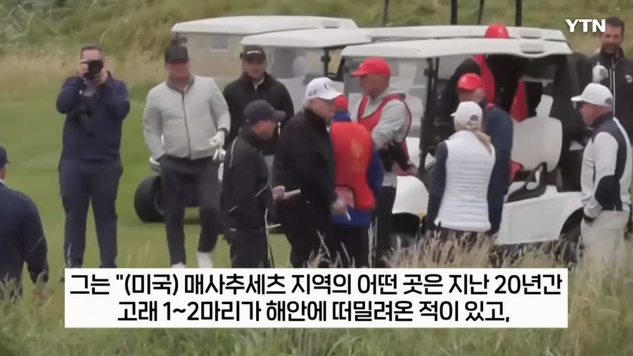 발전기에 대해 새로 밝혀진 사실_4.webp