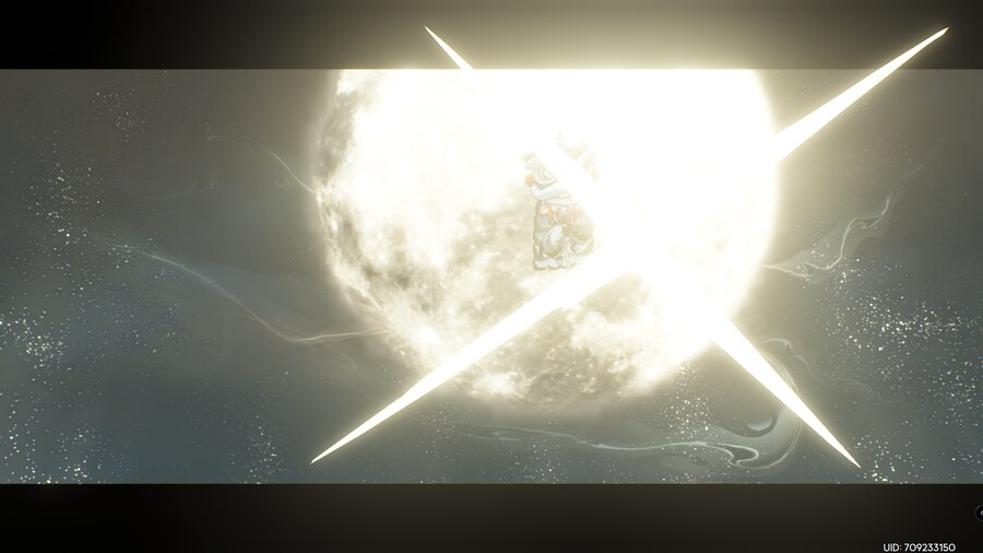 명조)플로로 떤냐 ㅋㅋㅋㅋㅋㅋㅋㅋㅋㅋㅋㅋㅋㅋㅋㅋㅋㅋㅋㅋㅋㅋ_1.png