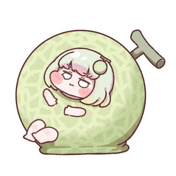 트릭컬) 돈까스 잘 먹었다_3.jpg