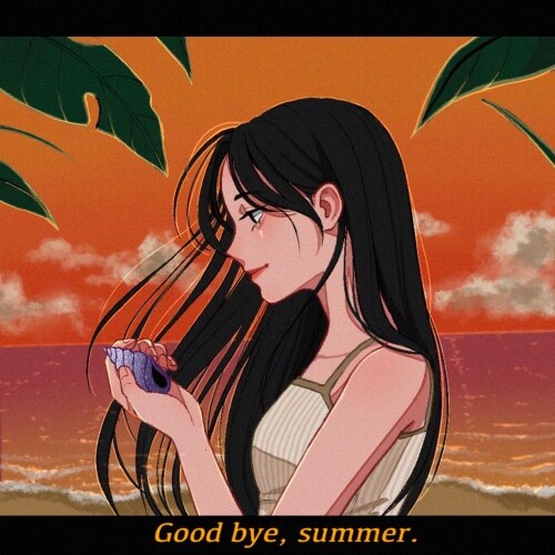 0BED - Bye Summer_1.jpg