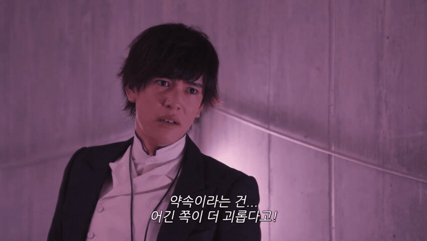 명조) 플로로 유게이들아! 그거 알아??_1.png
