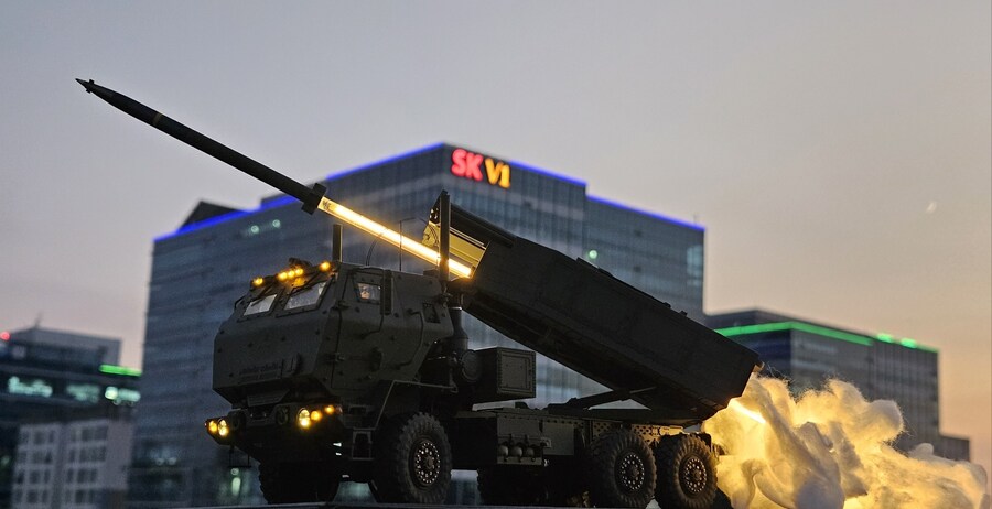 1/35 Foreart USMC M142 HIMARS 발사 (w. LED)_38.jpg