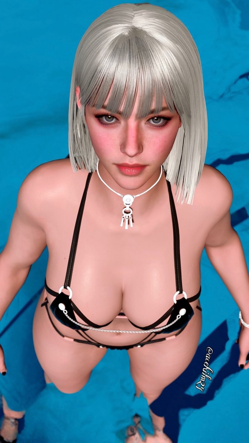 퍼디)곧 시즌3이네 잘 나와주라_1.jpg