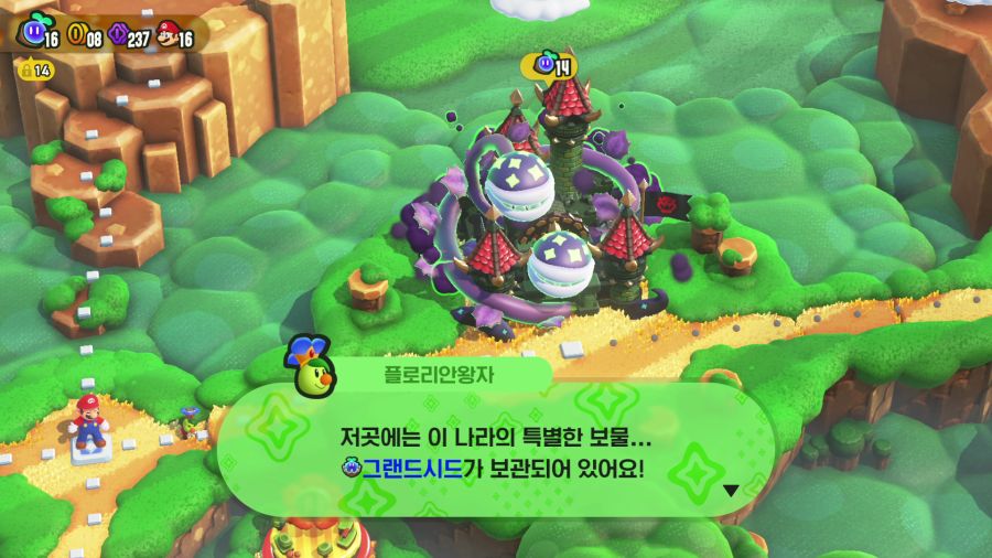 슈퍼 마리오 원더_6.png