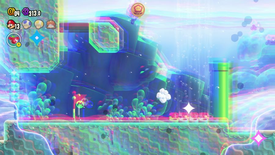 슈퍼 마리오 원더_7.png