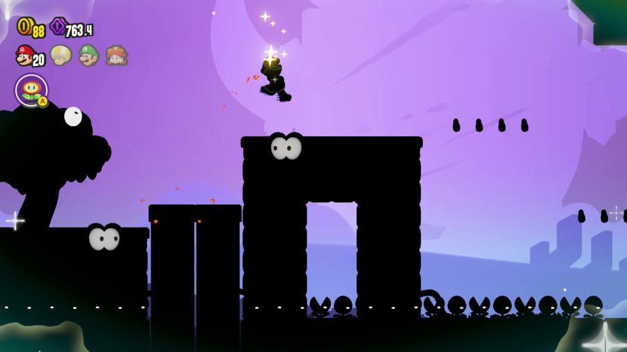 슈퍼 마리오 원더_11.png