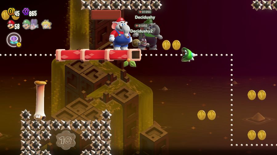 슈퍼 마리오 원더_18.png