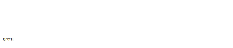 [건X 베이스] 고양점 MG 앗가이 제작기 (스크롤 주의)_70.jpg