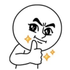 남편과 나트랑 여름 휴가 초스압_187.png