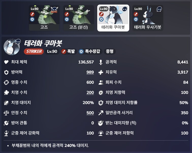 저장용 한섭 첫 루나틱 플랜짜기 - 고즈 실내_2.png