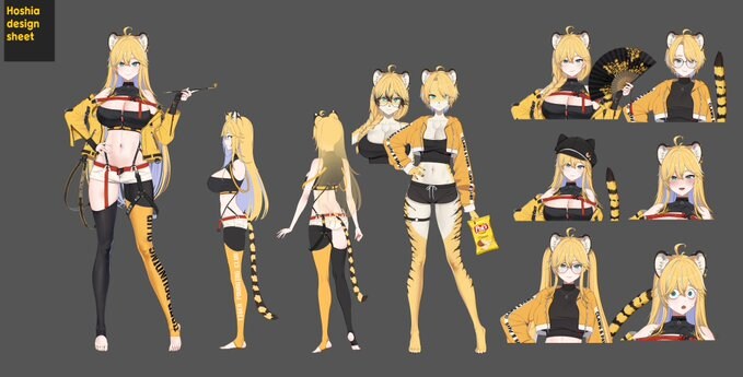 버미육)바니바니 호시아_4.jpg