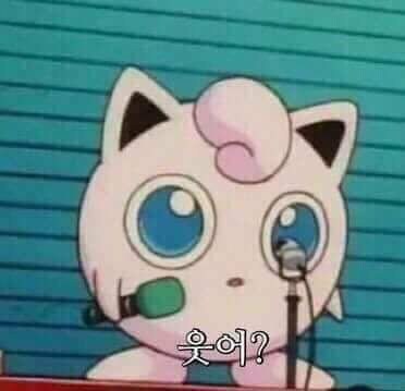 루리야! 움짤 만들어줘_1.jpg