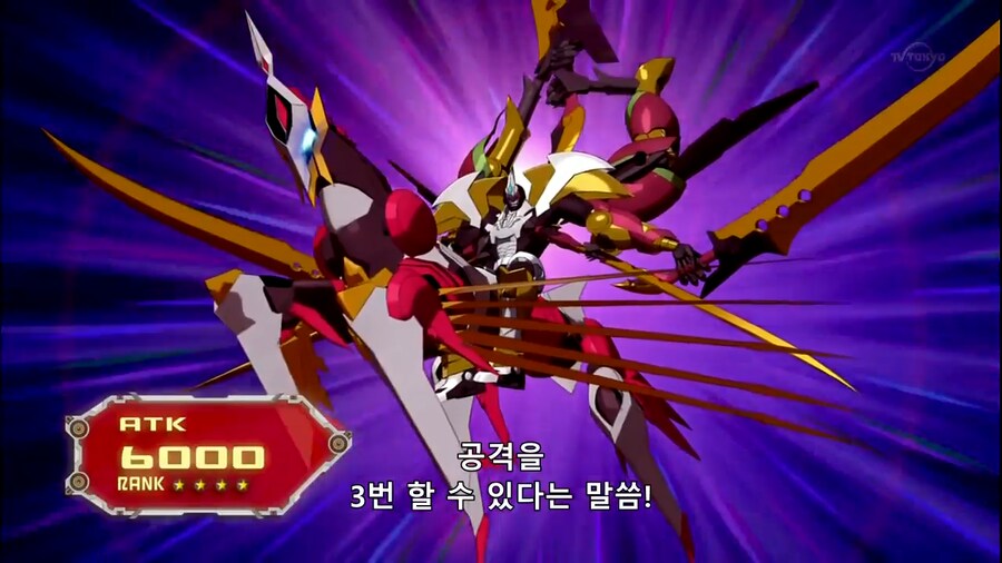 ZW유토피아의 장점 아닌 장점이라면_6.png