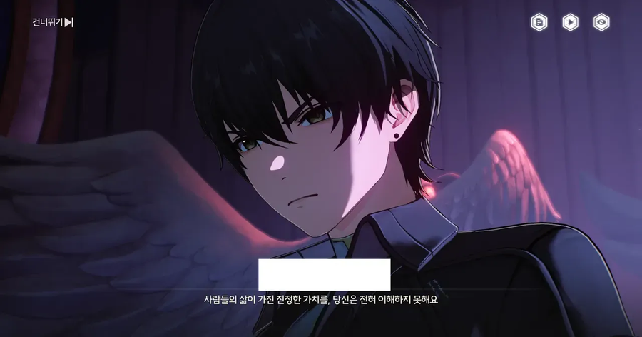 명조)스포) 개인적으로 생각하는 랑자가 기억 리셋돌린 이유_2.webp