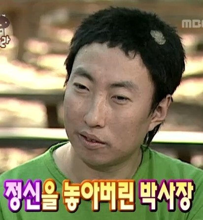 남편과 나트랑 여름 휴가 초스압_190.jpg