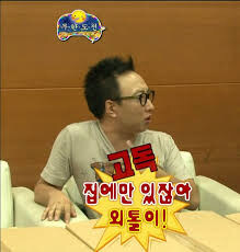 남편과 나트랑 여름 휴가 초스압_2.jpg