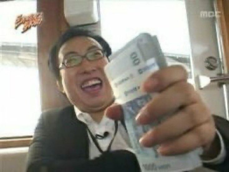 남편과 나트랑 여름 휴가 초스압_189.jpg
