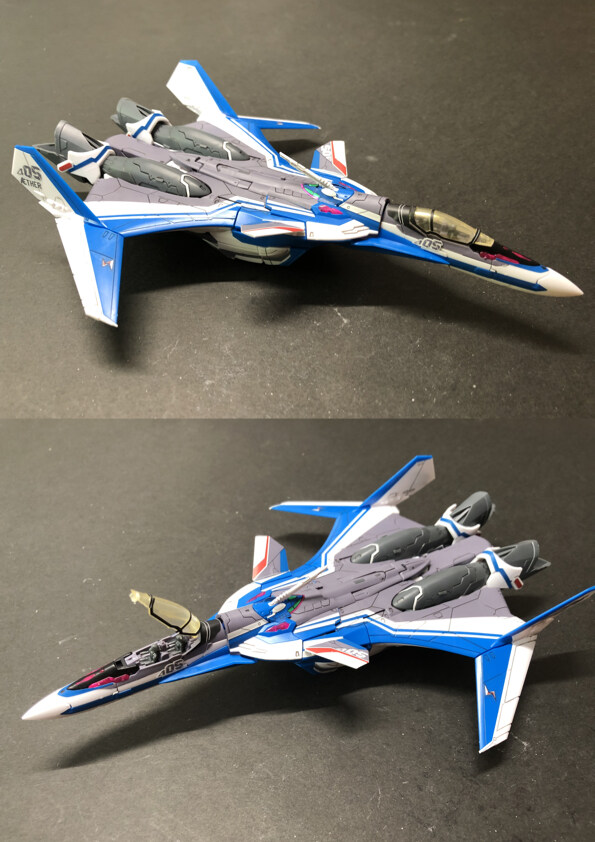 HG 지크프리드_3.jpg