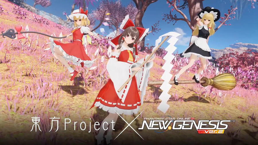 2025년 08월 헤드라인 WAVE 정리_31.jpg