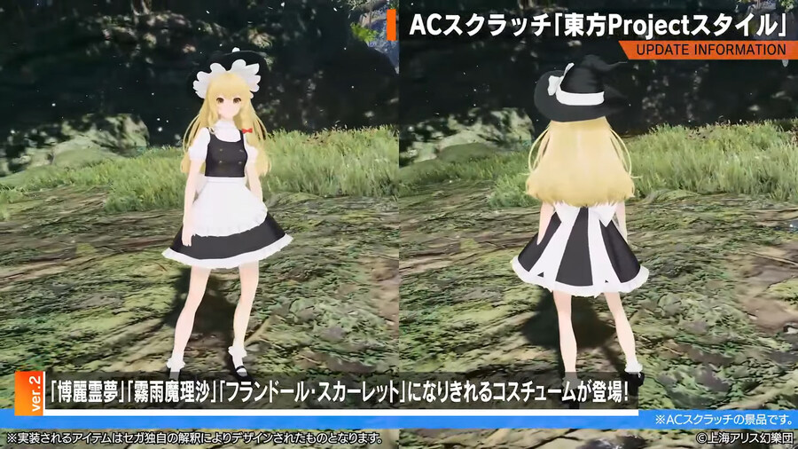 2025년 08월 헤드라인 WAVE 정리_34.jpg