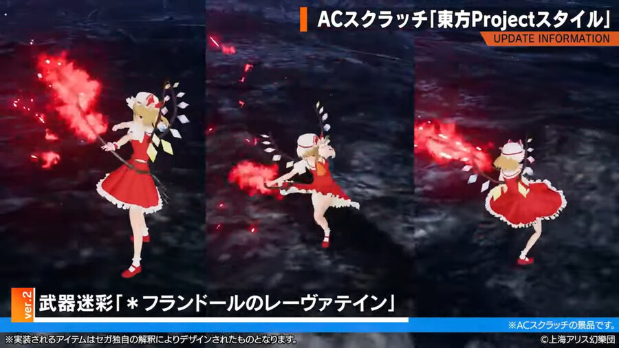 2025년 08월 헤드라인 WAVE 정리_42.jpg