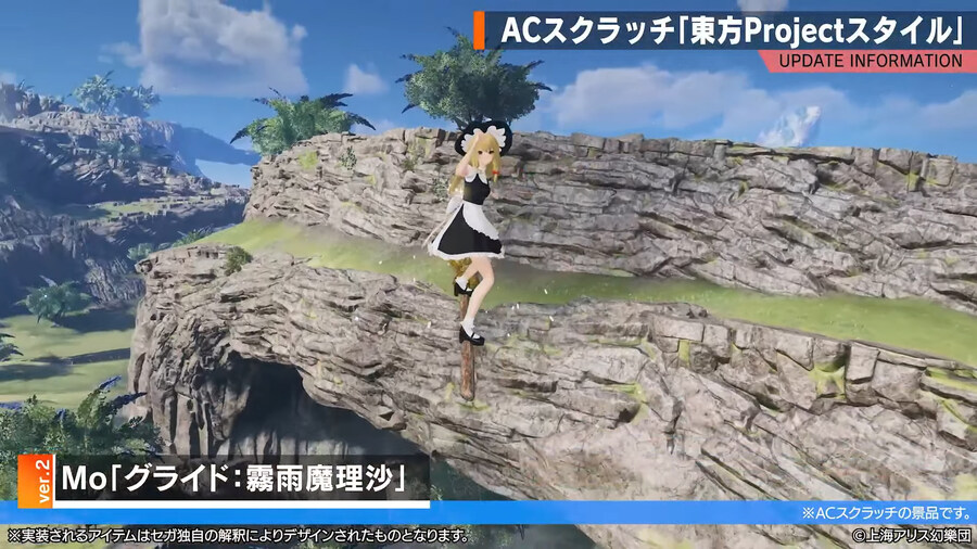 2025년 08월 헤드라인 WAVE 정리_48.jpg