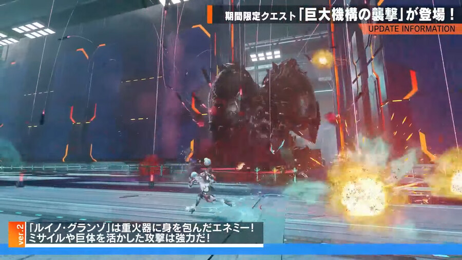 2025년 08월 헤드라인 WAVE 정리_54.jpg