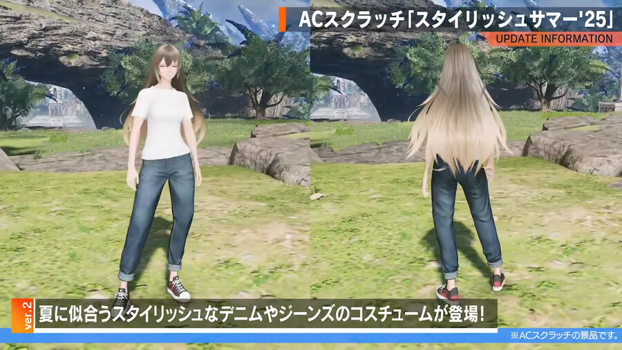 2025년 08월 헤드라인 WAVE 정리_58.jpg