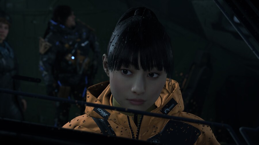 DEATH STRANDING 2_ ON THE BEACH_2.jpg