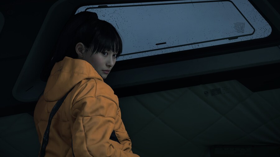 DEATH STRANDING 2_ ON THE BEACH_3.jpg