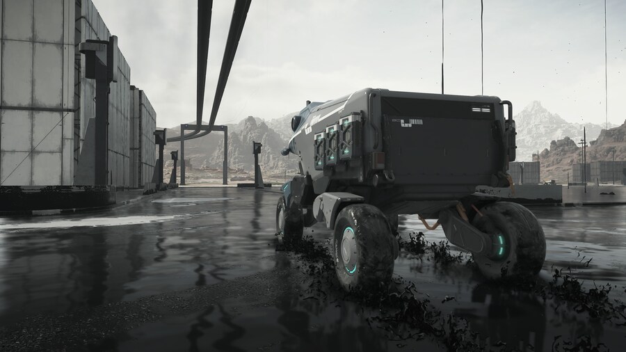 DEATH STRANDING 2_ ON THE BEACH_6.jpg