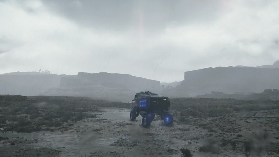 DEATH STRANDING 2_ ON THE BEACH_7.jpg