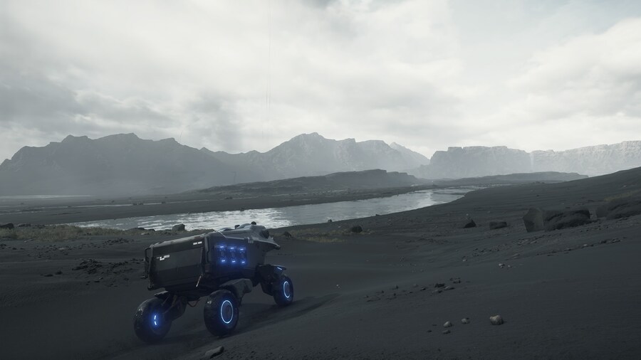 DEATH STRANDING 2_ ON THE BEACH_12.jpg