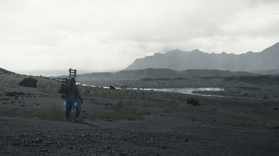 DEATH STRANDING 2_ ON THE BEACH_15.jpg