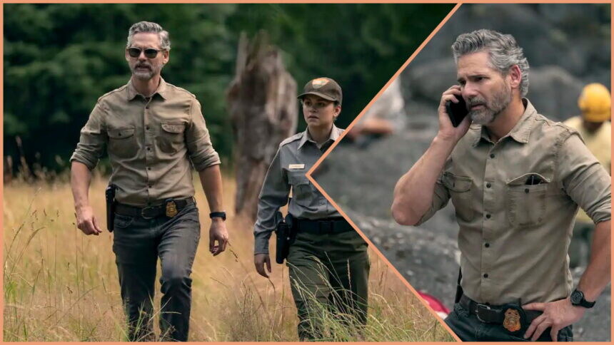 ‘언테임드’ 시즌 2 제작 확정_2.jpg