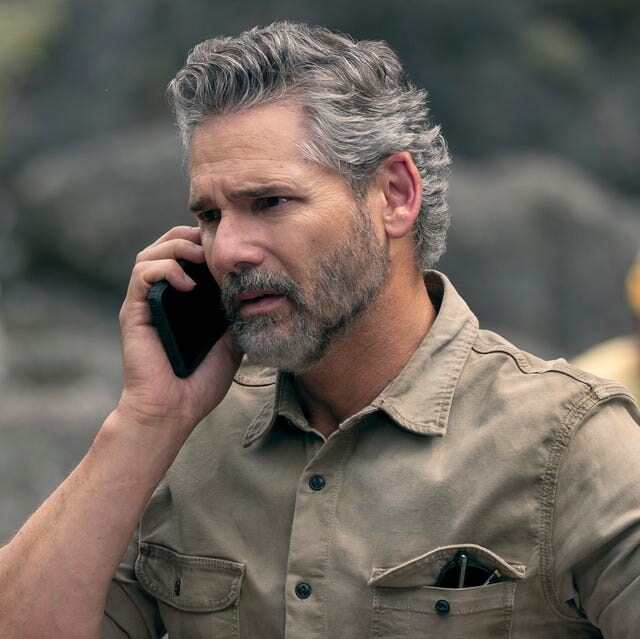 ‘언테임드’ 시즌 2 제작 확정_3.jpg