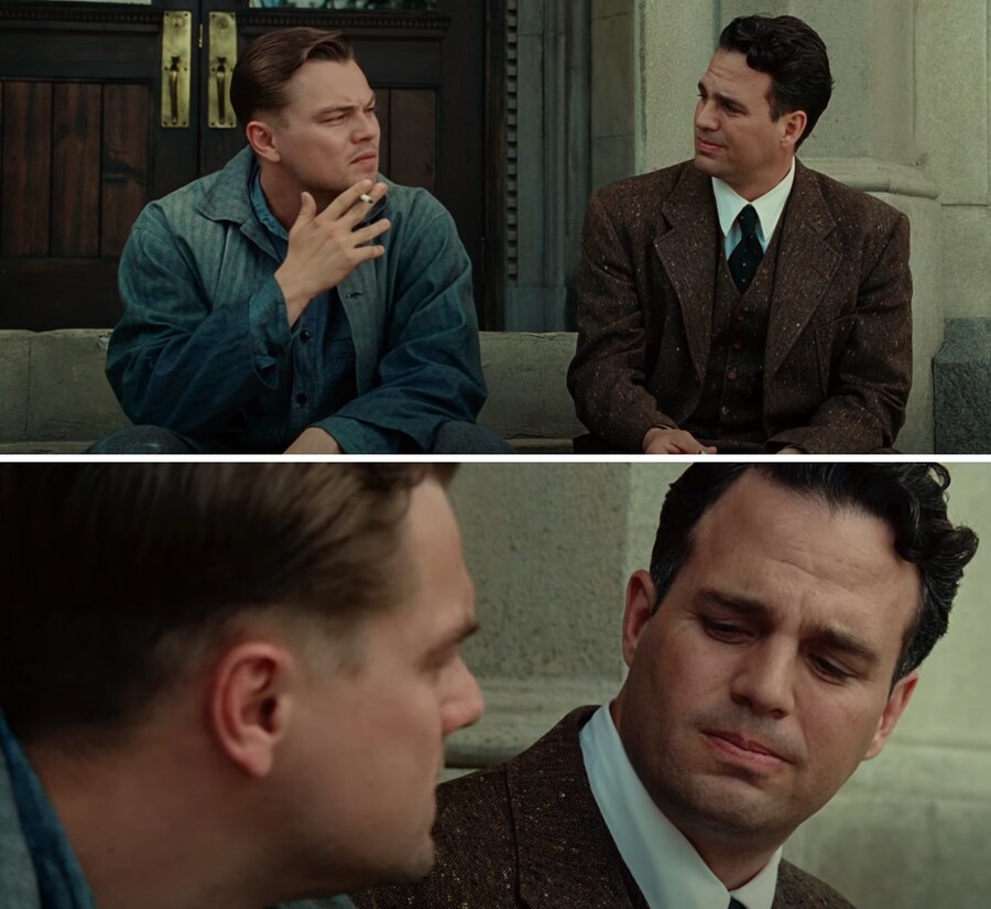 스포 ) 사실 원작보다 압도적으로 해피엔딩인 영화_2.jpg