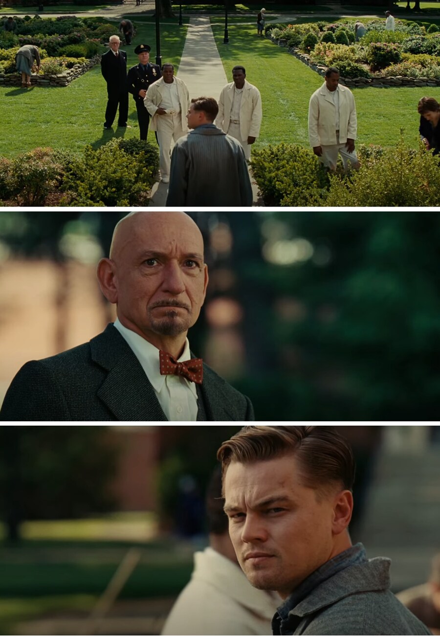 스포 ) 사실 원작보다 압도적으로 해피엔딩인 영화_9.jpg