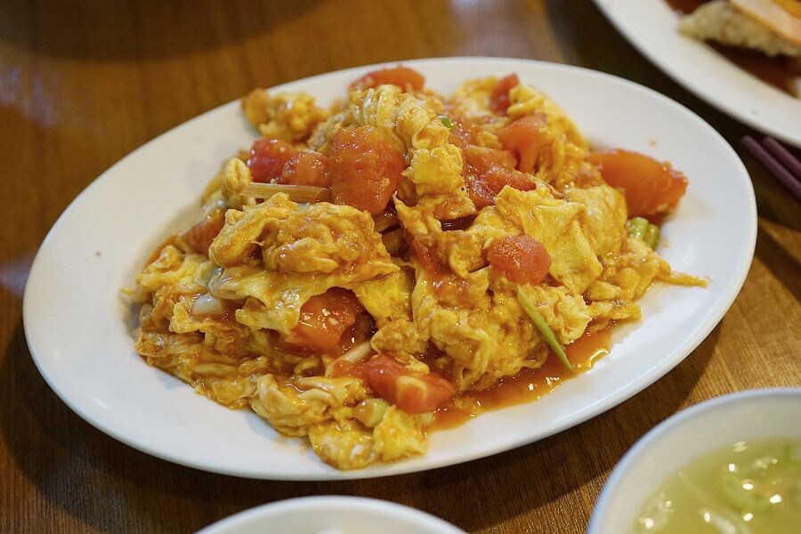 먹는 사람만 먹는 중국집 음식 .JPG_1.jpg