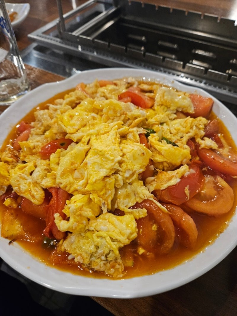 먹는 사람만 먹는 중국집 음식 .JPG_3.jpg