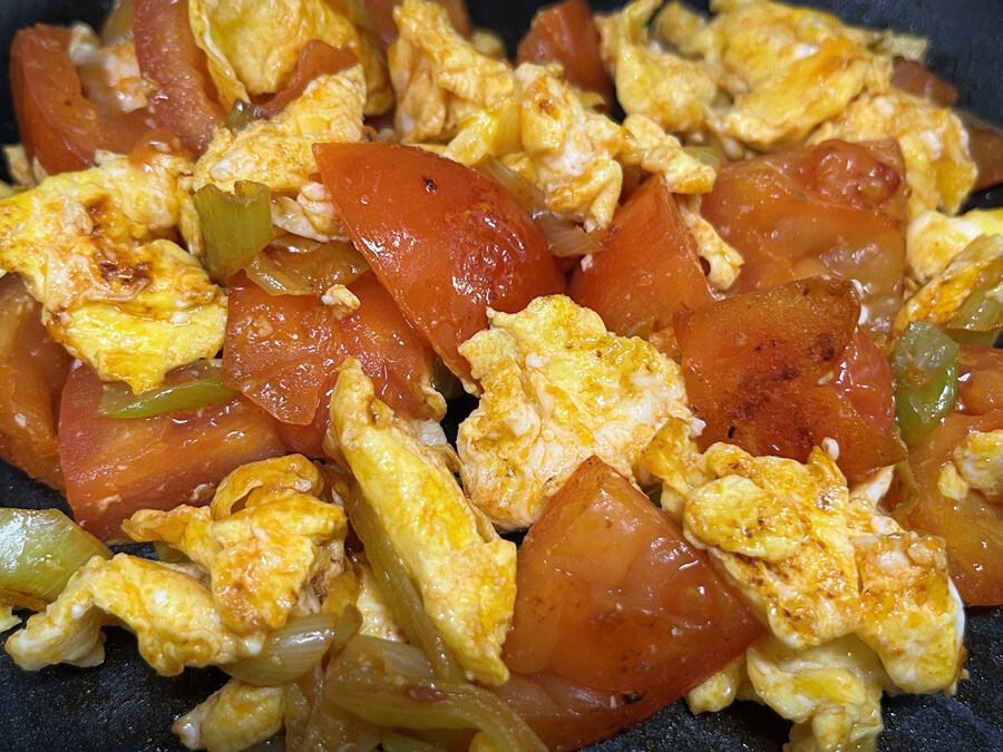 먹는 사람만 먹는 중국집 음식 .JPG_4.jpg