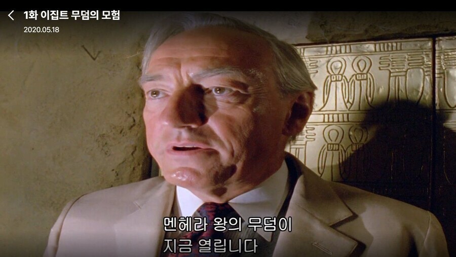 죄송합니닷..! 다시 죽을게요... 🥺🥺_1.jpg