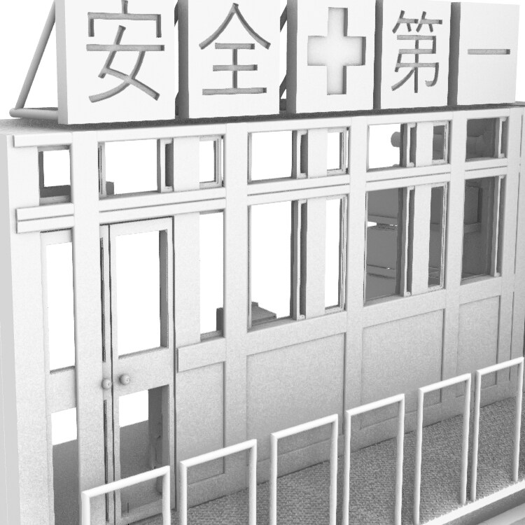 1/20 프라맥스 잉그램 베이스 WIP_7.jpg