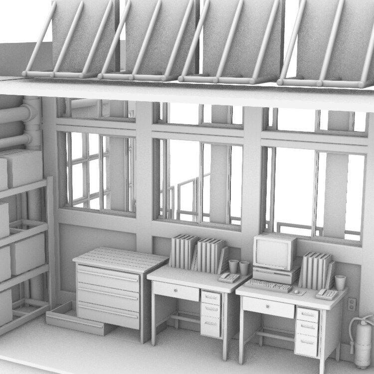 1/20 프라맥스 잉그램 베이스 WIP_9.jpg