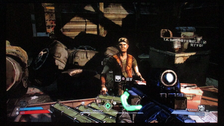 보더랜드 (7)_3.jpg