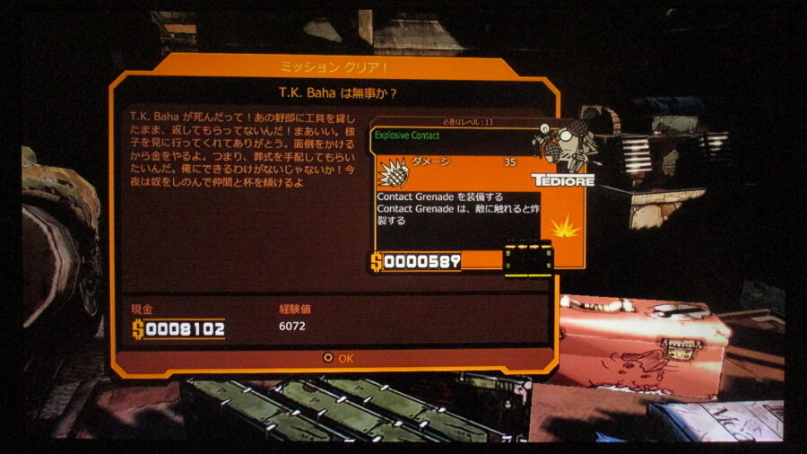 보더랜드 (7)_4.jpg