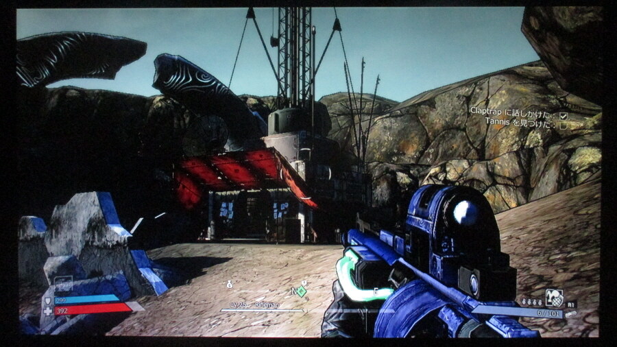 보더랜드 (7)_11.jpg