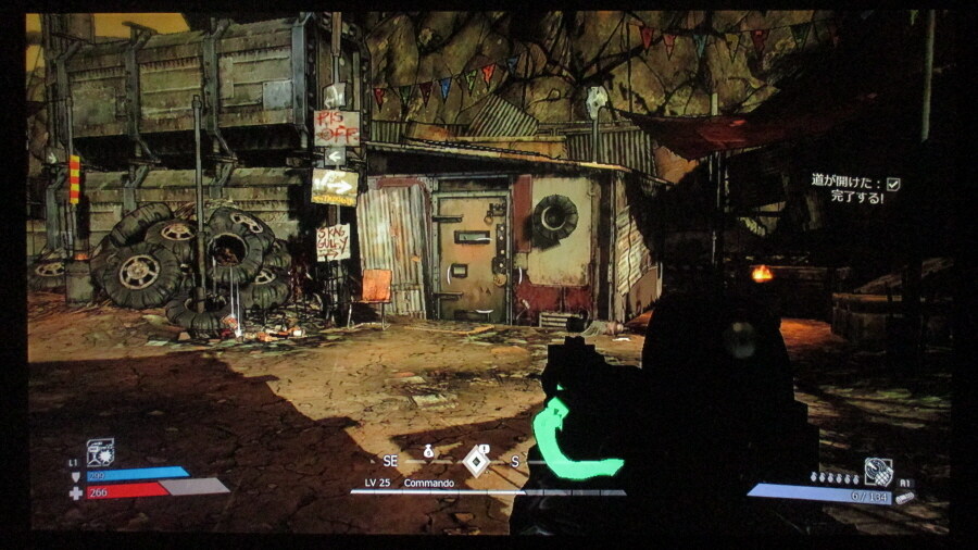 보더랜드 (7)_20.jpg