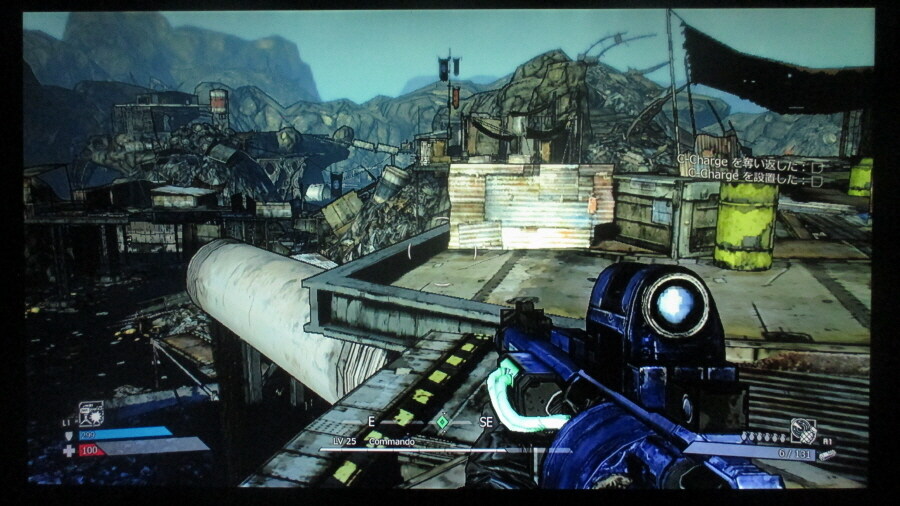 보더랜드 (7)_23.jpg